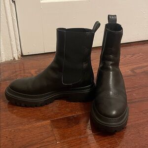 Maguire Cortina Winter Boot